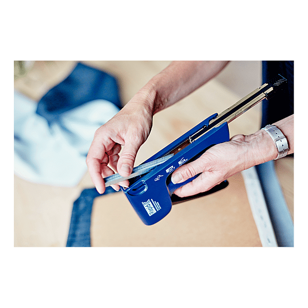 Agrafe Rapid n°53 photo du produit visuel_1 2XL