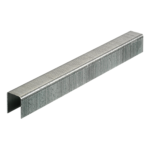 Agrafe type 80 photo du produit visuel_1 2XL