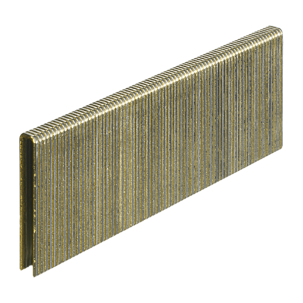 Agrafe type L LBAB photo du produit visuel_1 2XL