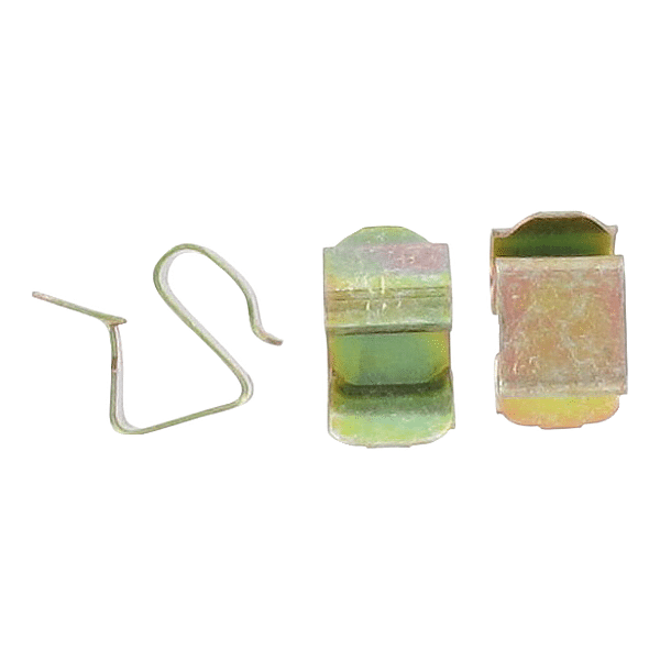 Agrafe photo du produit visuel_1 2XL