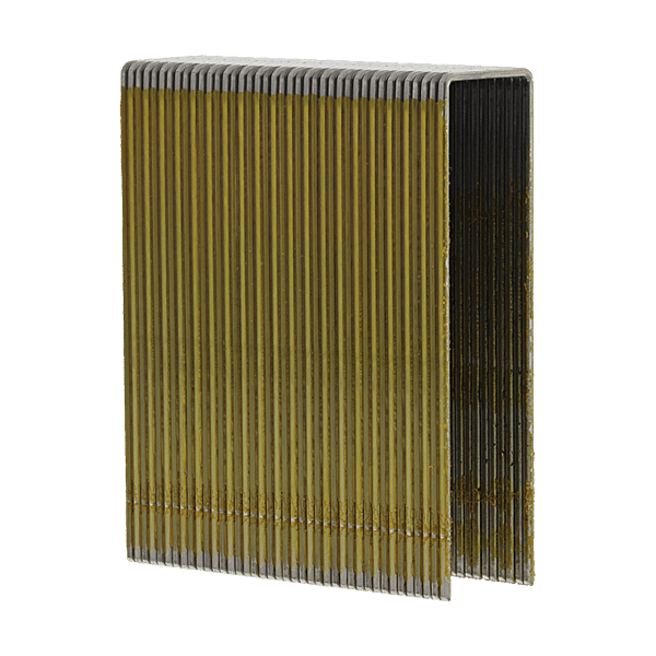 Agrafes BS29000 photo du produit visuel_1 2XL