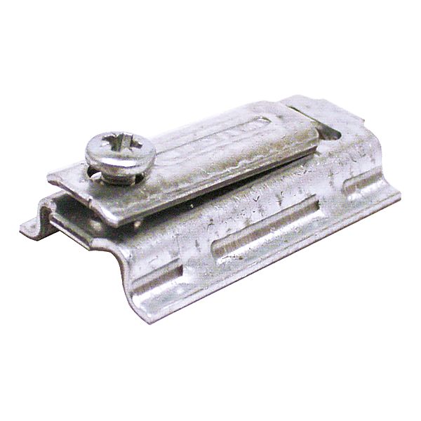 Agrafes photo du produit visuel_1 2XL