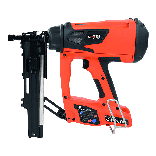 Agrafeuse à gaz ST315I photo du produit visuel_1 2XL