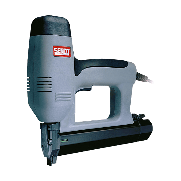 Agrafeuse cloueuse électrique LNS3215E photo du produit visuel_1 2XL