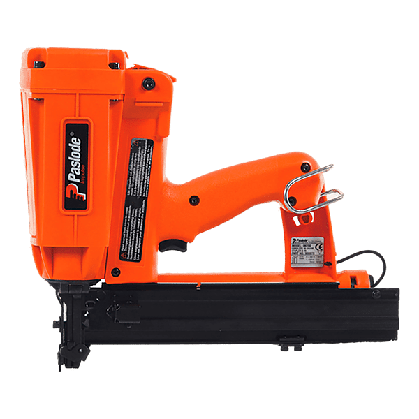 Agrafeuse électrique autonome IM200/50 S16Q photo du produit visuel_1 2XL