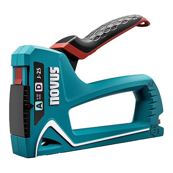 Agrafeuse manuelle J-25 photo du produit visuel_1 2XL