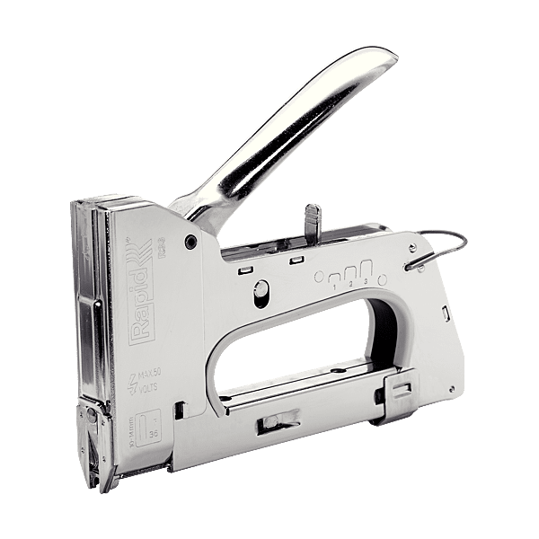 Agrafeuse manuelle Rapid 36 photo du produit visuel_1 2XL