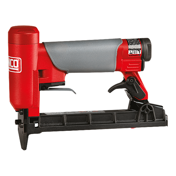 Agrafeuse pneumatique 6S2061N photo du produit visuel_1 2XL