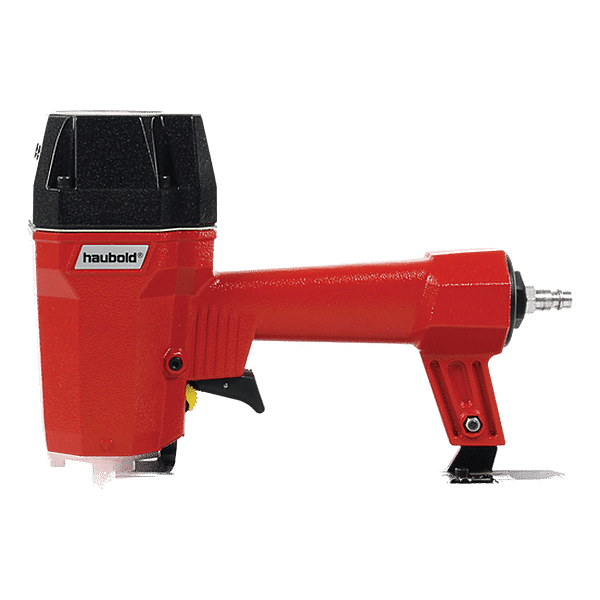 Agrafeuse pneumatique croco WN15/I photo du produit visuel_1 2XL