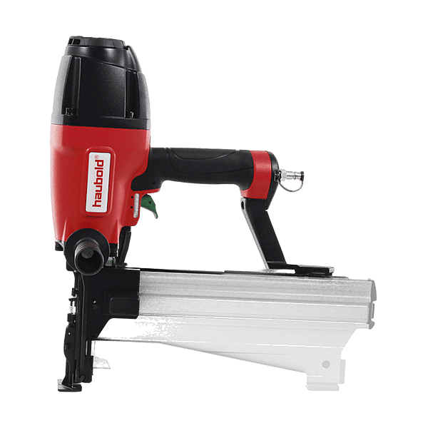 Agrafeuse pneumatique PN29130 photo du produit visuel_1 2XL