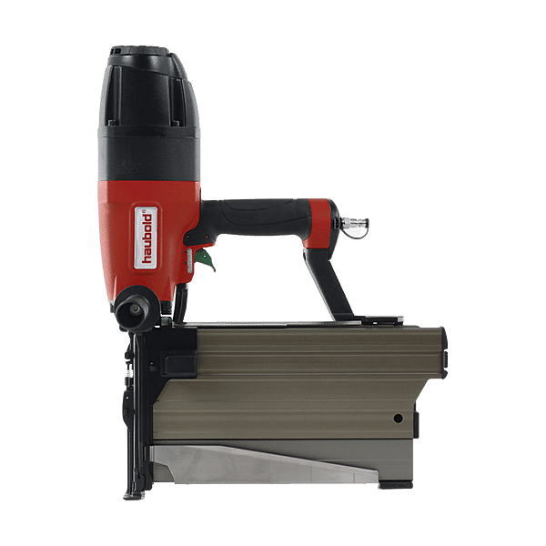 Agrafeuse pneumatique PN29180 photo du produit visuel_1 2XL