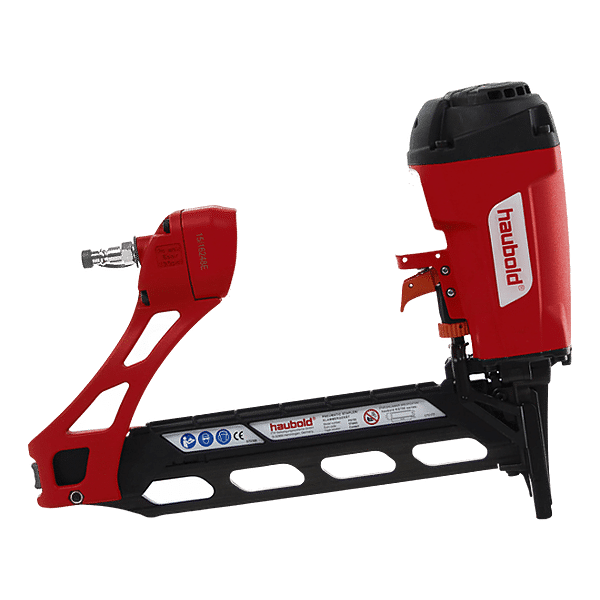 Agrafeuse pneumatique PN755 photo du produit visuel_1 2XL