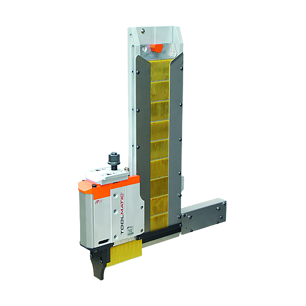 Agrafeuse S320 KG D Toolmatic photo du produit visuel_1 2XL
