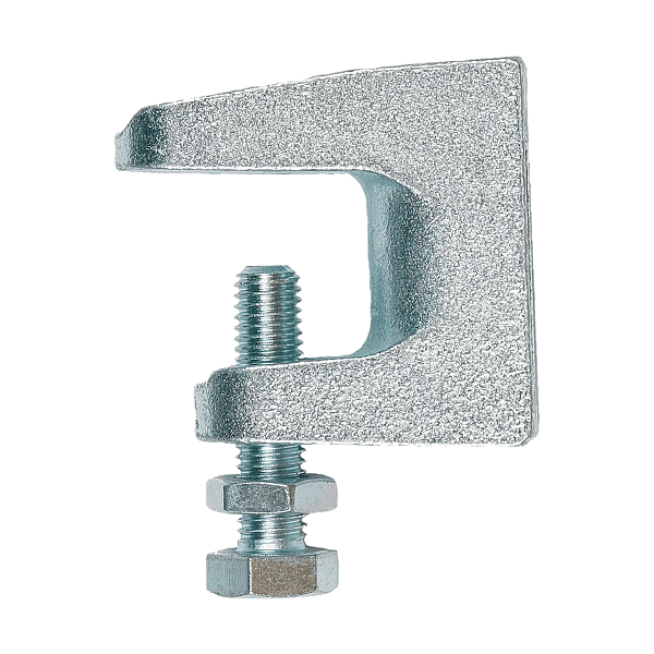 Agrip-tige A18002 photo du produit visuel_1 2XL