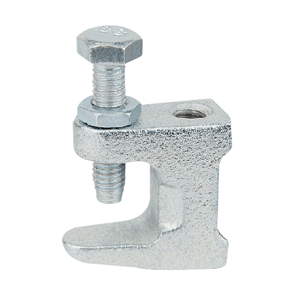 Agrip-tige SUMOM photo du produit visuel_1 2XL