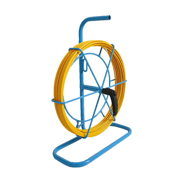 Aiguille tire-fil photo du produit visuel_1 2XL