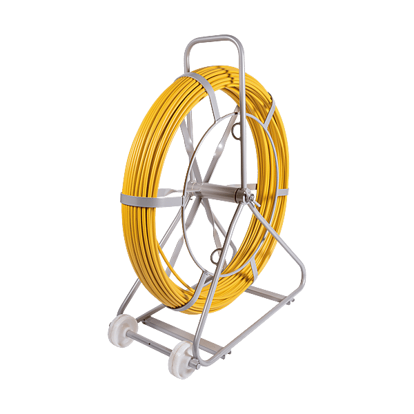 Aiguille tire-fil photo du produit visuel_1 2XL