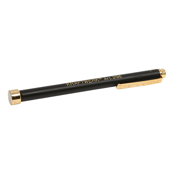 Aimant télescopique photo du produit visuel_1 2XL