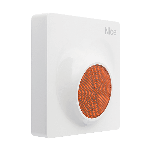 Alarme photo du produit visuel_1 2XL