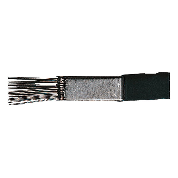 Alésoir pour déboucher photo du produit visuel_1 2XL