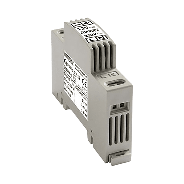 Alimentation électrique 12 VCC PSM11212 photo du produit visuel_1 2XL