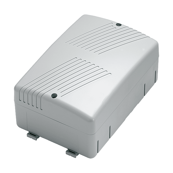 Alimentation électrique 12 VCC MDBCASE12V photo du produit visuel_1 2XL