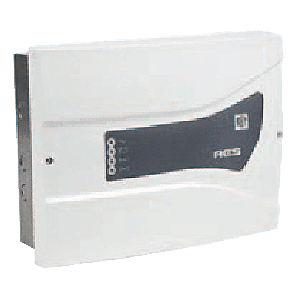 Alimentation électrique C24 24VCC photo du produit visuel_1 2XL