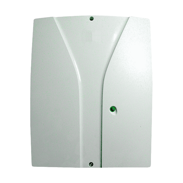 Alimentation électrique pour serrure Bigsur photo du produit visuel_1 2XL