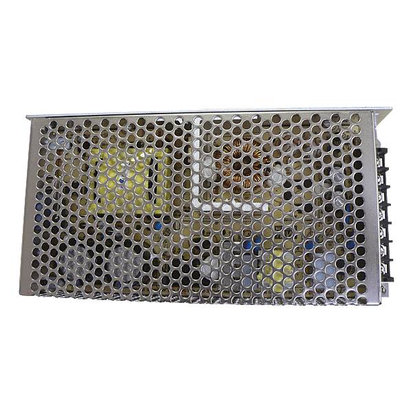 Alimentation électrique photo du produit visuel_1 2XL