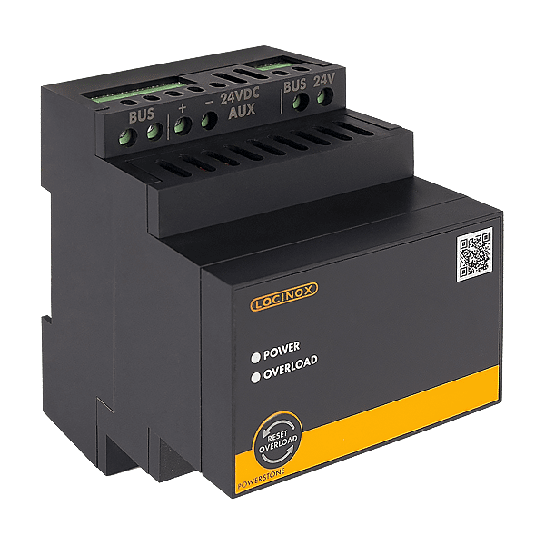 Alimentation Powerstone photo du produit visuel_1 2XL