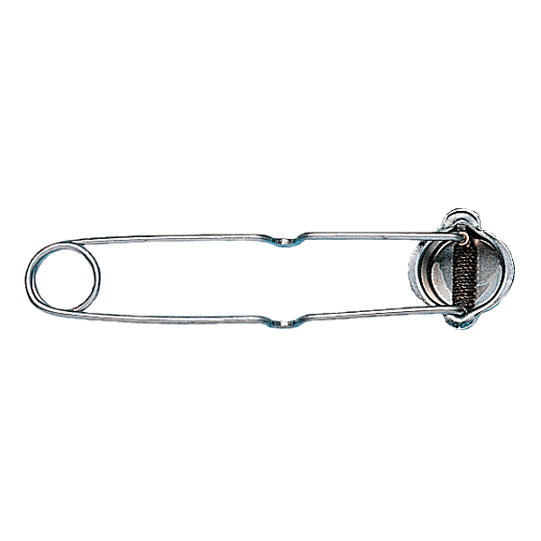 Allume gaz à godet photo du produit visuel_1 2XL