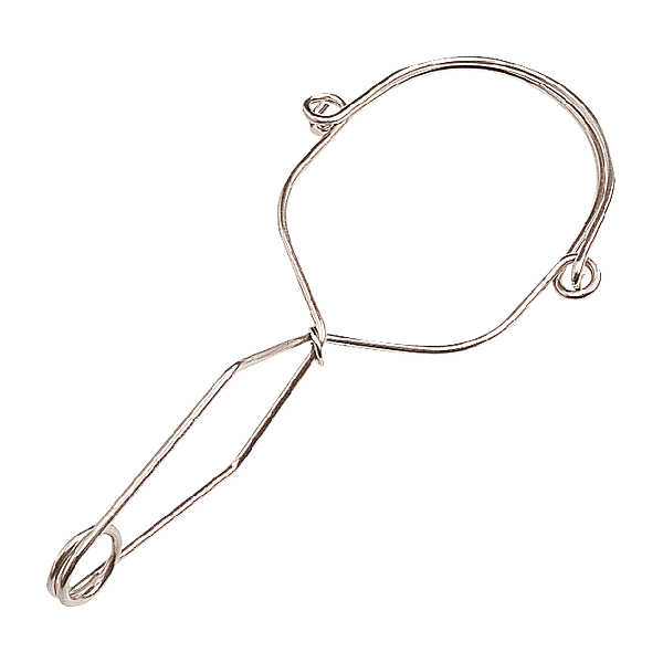 Amarrage rapide AM009 photo du produit visuel_1 2XL