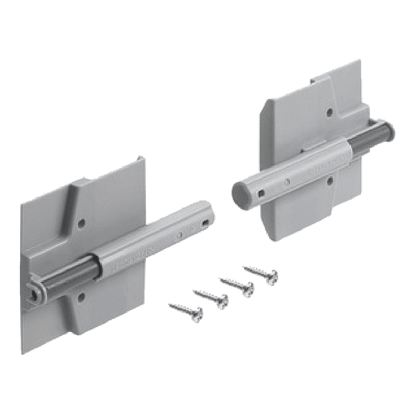 Amortisseur anti-collision pour Top Line L photo du produit visuel_1 2XL