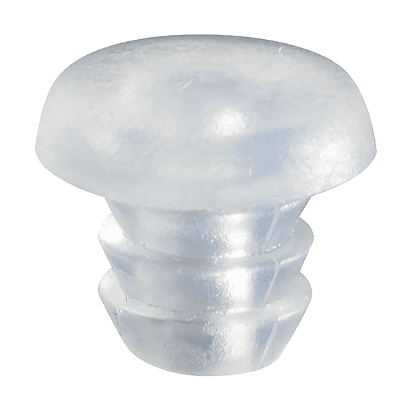 Amortisseur de butée 9079298 photo du produit visuel_1 2XL