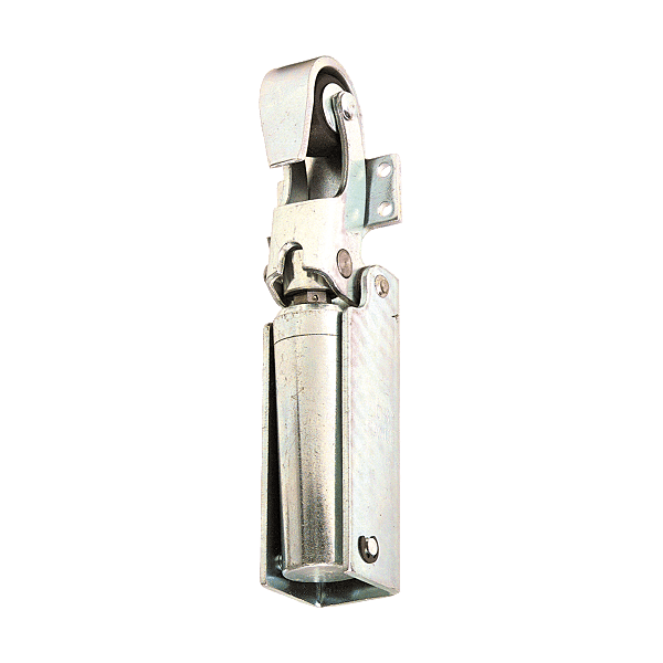 Amortisseur de fermeture Dynaliob photo du produit visuel_1 2XL