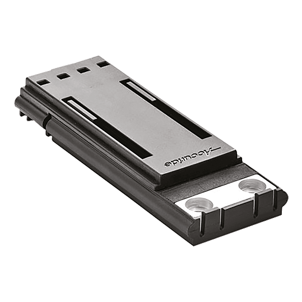 Amortisseur pour patin de guidage DP0116-ECRC photo du produit visuel_1 2XL