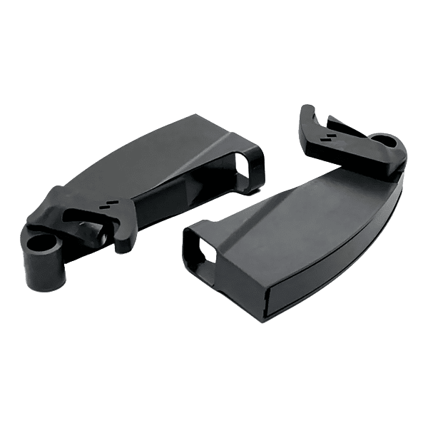 Amortisseur Softstop plus Le Mans II photo du produit visuel_1 2XL