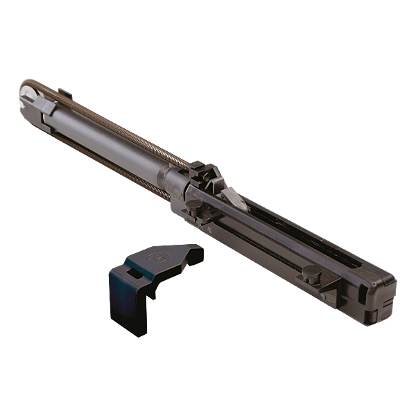 Amortisseur Softstop Pro photo du produit visuel_1 2XL