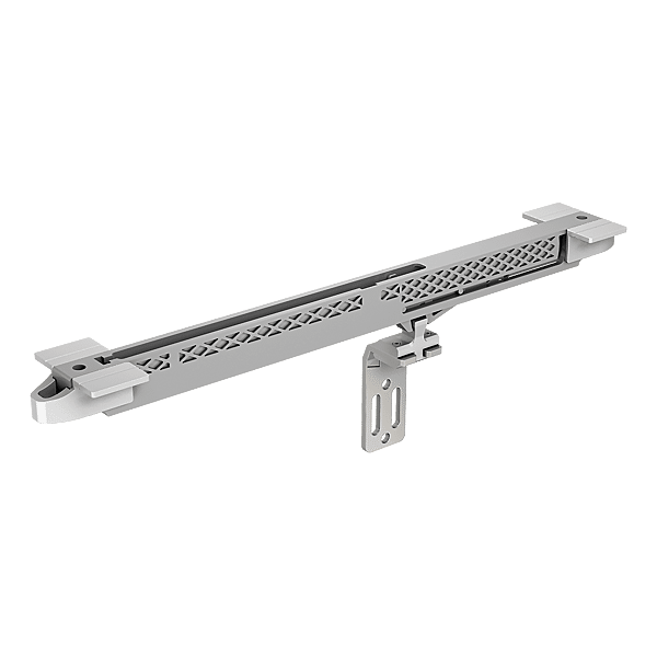 Amortisseur Tubel photo du produit visuel_1 2XL