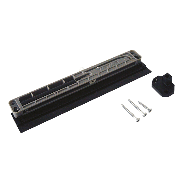 Amortisseur photo du produit visuel_1 2XL