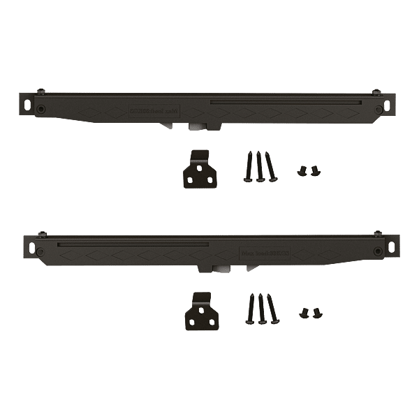 Amortisseurs pour kit Bario 1 et 2 photo du produit visuel_1 2XL