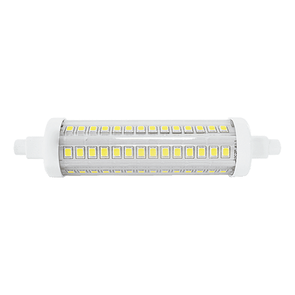 Ampoule maïs LED R7S photo du produit visuel_1 2XL