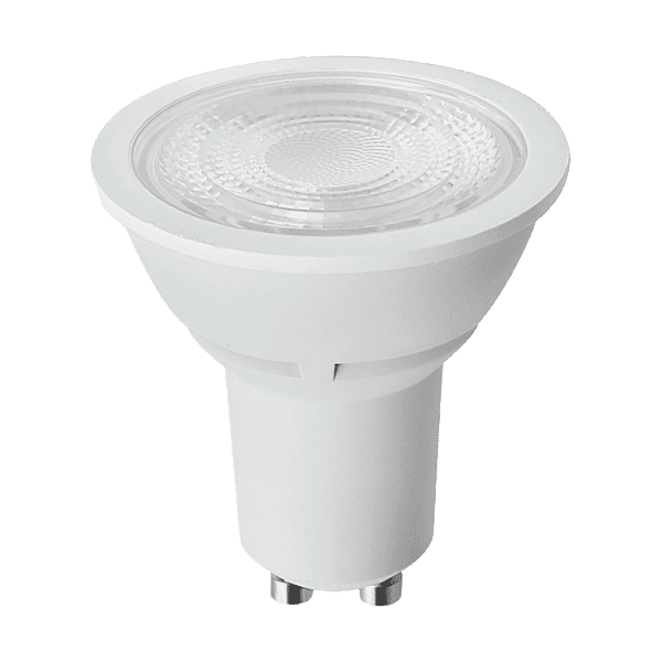 Ampoule spot LED GU10 photo du produit visuel_1 2XL