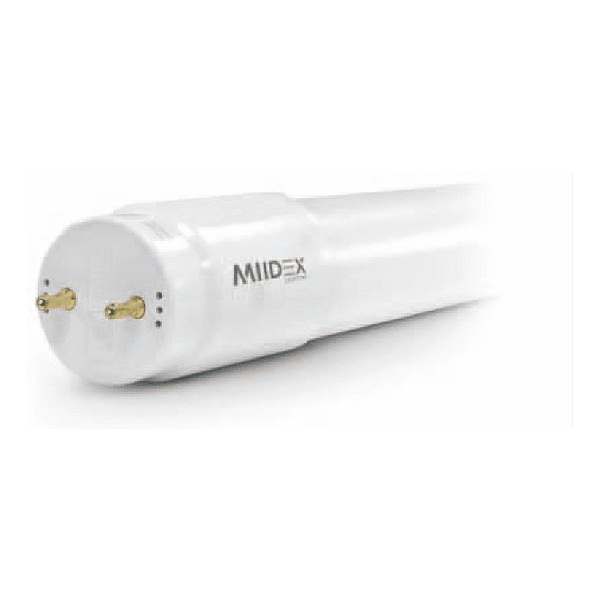 Ampoule tube LED G13 photo du produit visuel_1 2XL