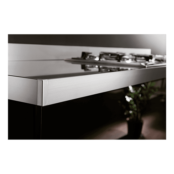 Angle de profil de finition pour plan de travail 70254800000400 photo du produit visuel_1 2XL