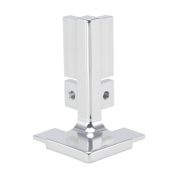 Angle extérieur 90° pour profil en L photo du produit visuel_1 2XL