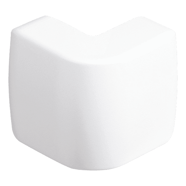 Angle extérieur Variasouple pour moulure Keva photo du produit visuel_1 2XL