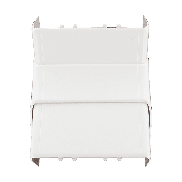 Angle intérieur variable pour goulotte Mosaïc photo du produit visuel_1 2XL