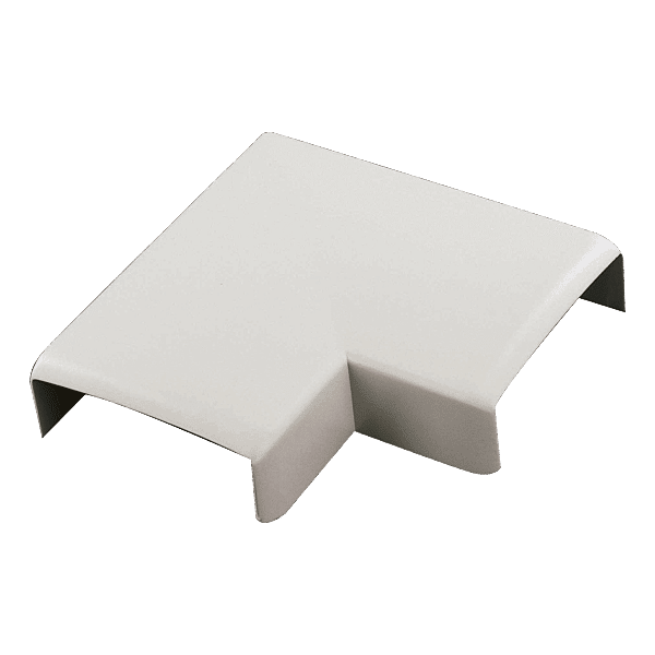 Angle plat pour moulure Keva photo du produit visuel_1 2XL