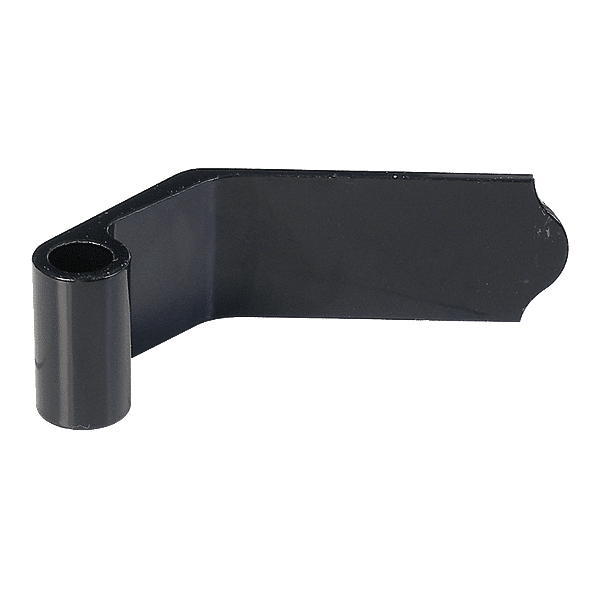 Anneau col de cygne pour penture 41PA photo du produit visuel_1 2XL